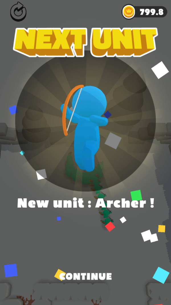 ߾