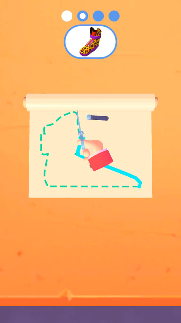 ҵЬ