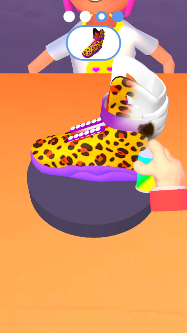 ҵЬ