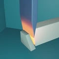 ģи