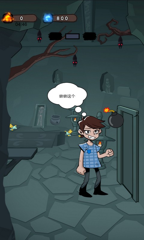 ҲϷ