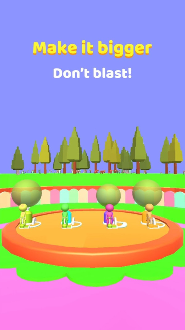 к̭