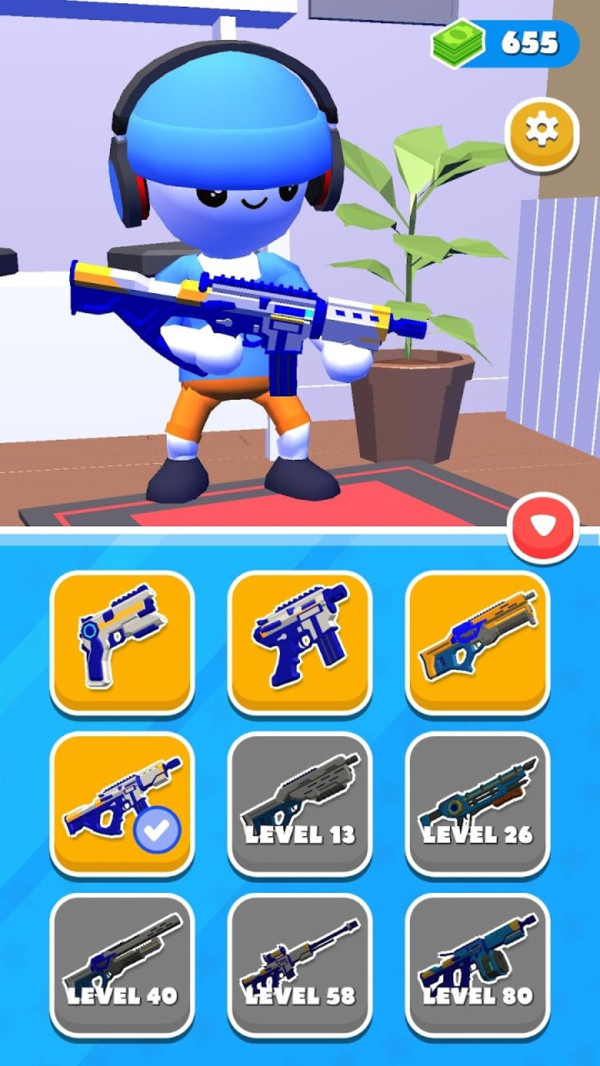ǹк