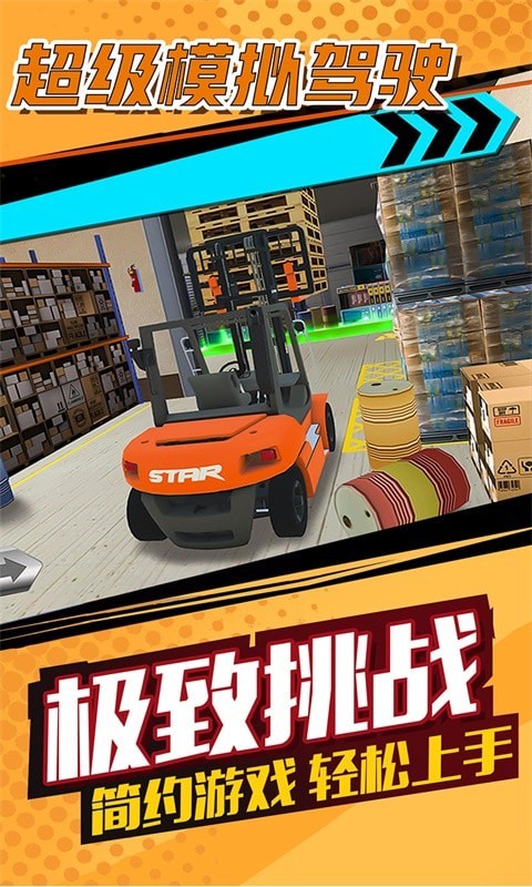 ģʻ