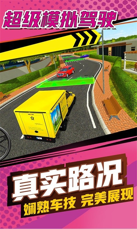 ģʻ