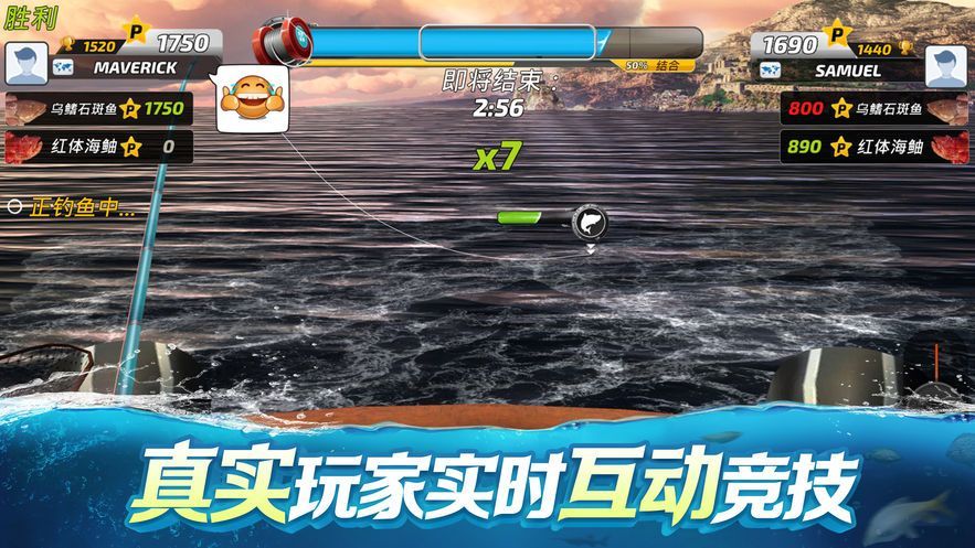 Ծ
