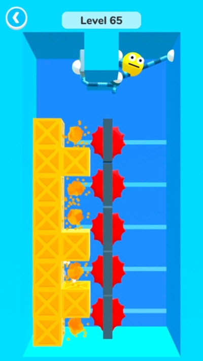 ɳ