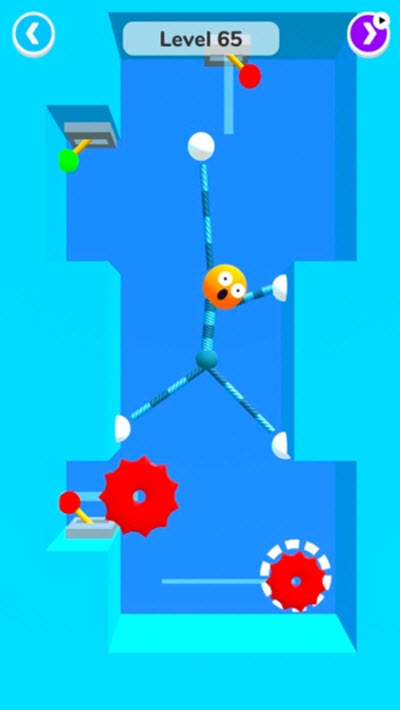 ɳ