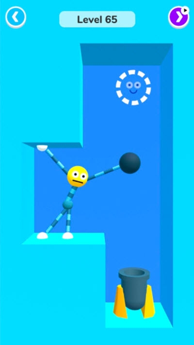 ɳ