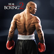 real boxing2