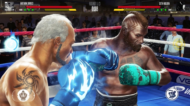 real boxing2