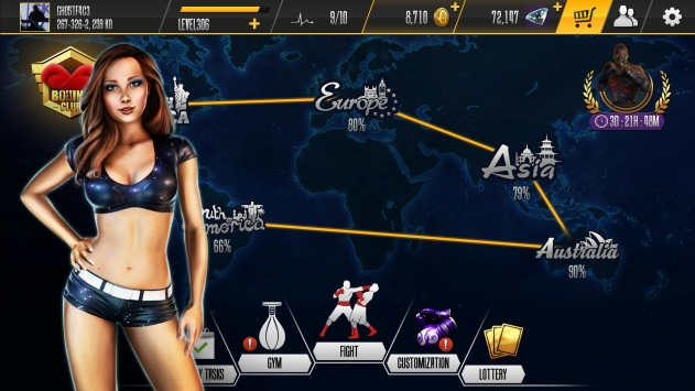 real boxing2
