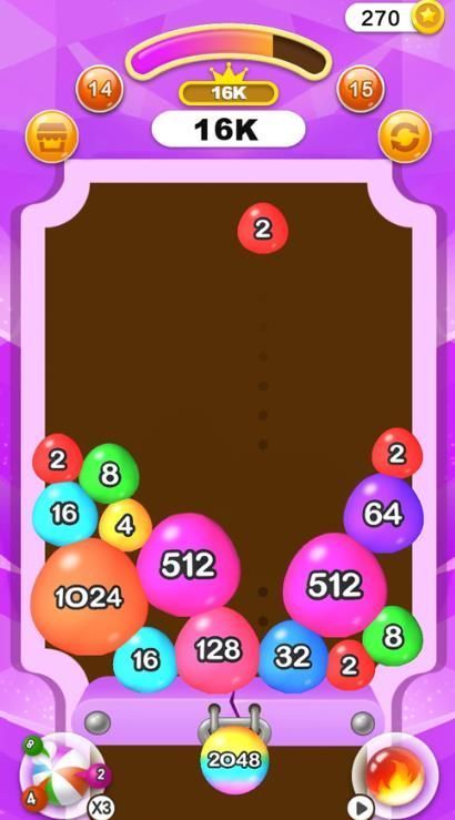 2048