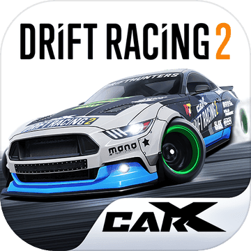 carx drift racing2