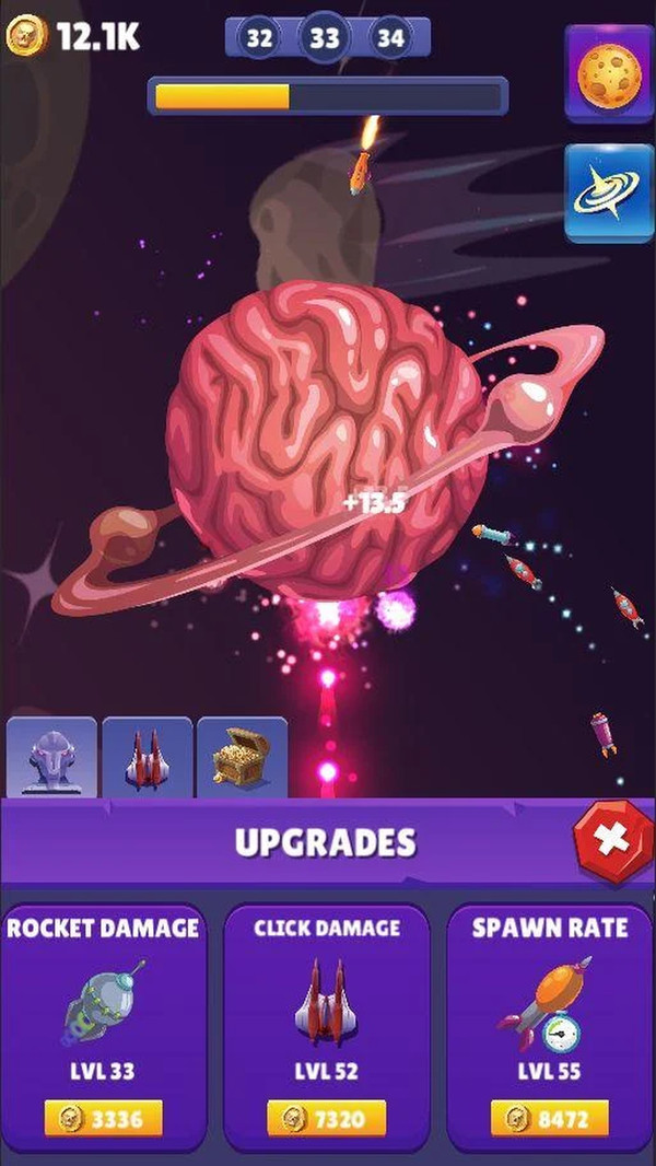 ƻ
