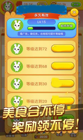 䱣ս