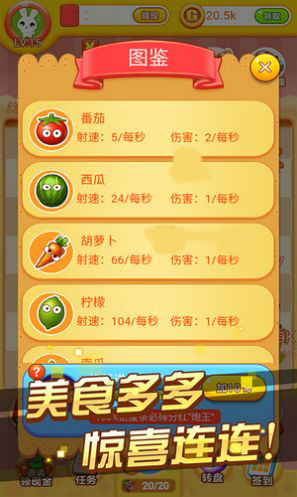 䱣ս