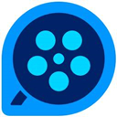 QQ影音 for iPhone 2.3.0