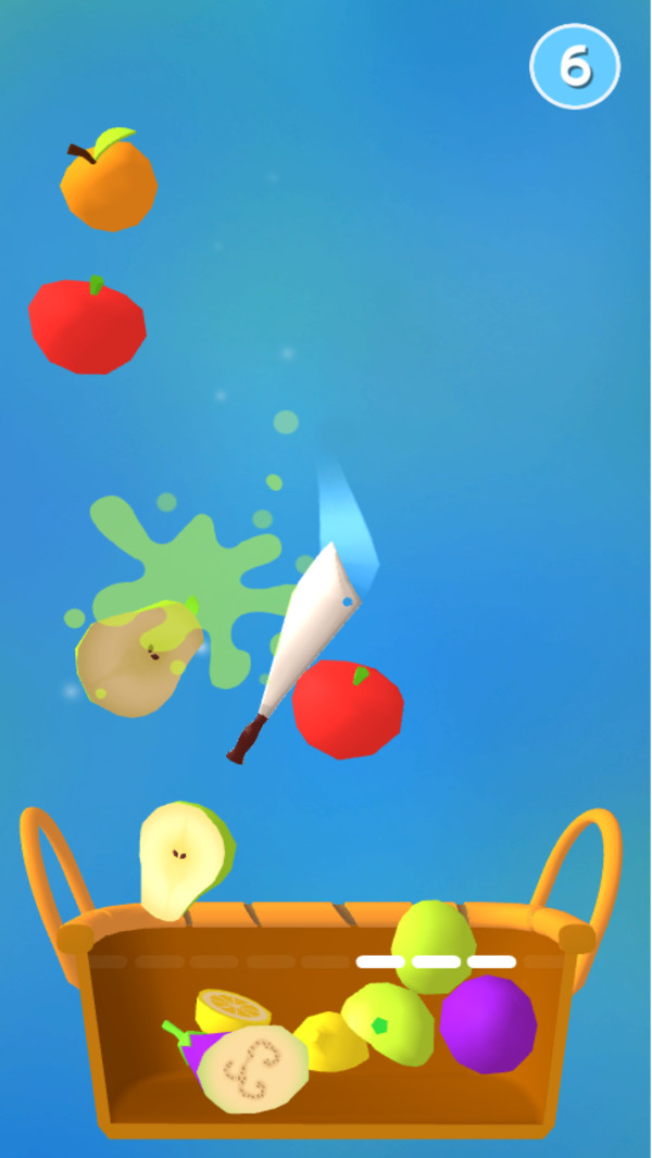 ˮɱ