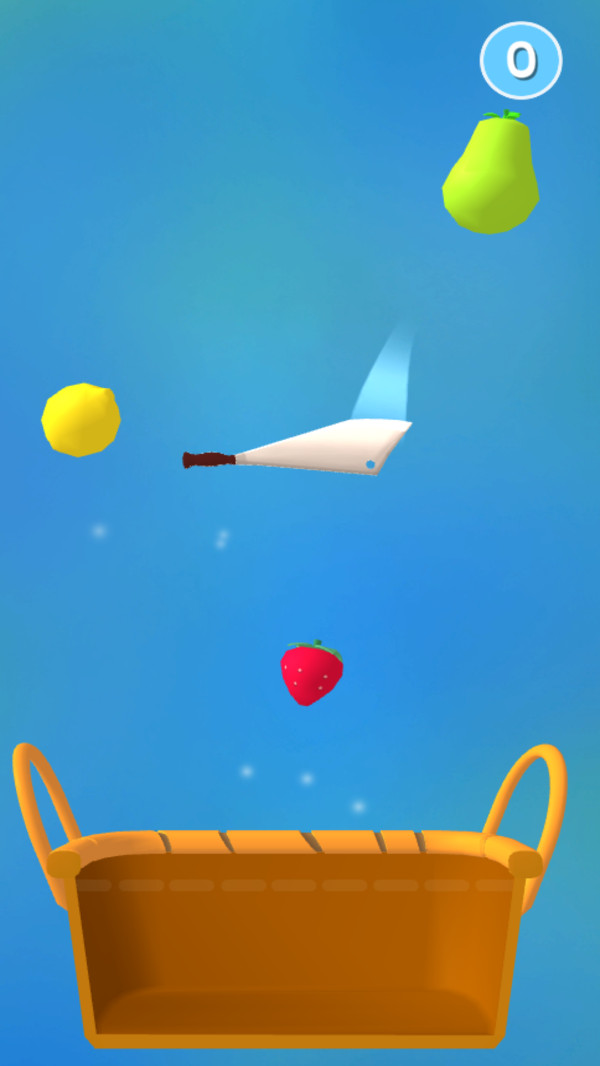ˮɱ