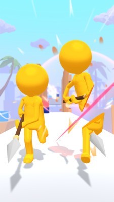 ʿһ