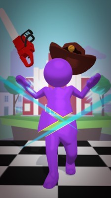ʿһ