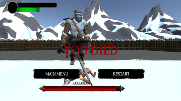 ð