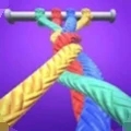 ⿪ר