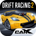 CarxƯ2°