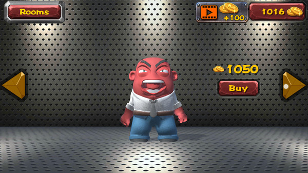 ľż