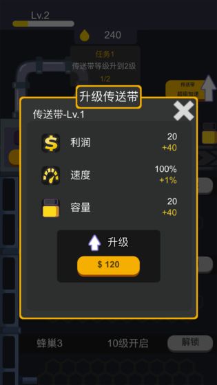 ȫ