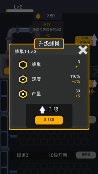 ȫ