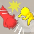 ƶ