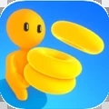 ѵԲ