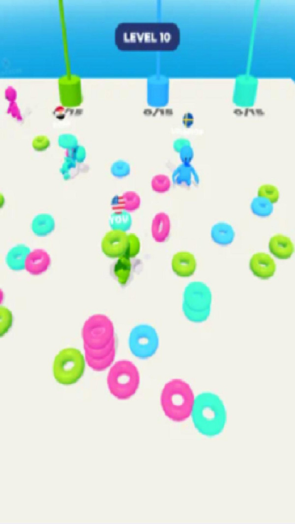 ѵԲ