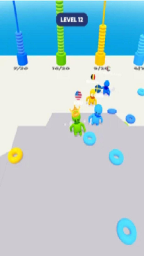 ѵԲ