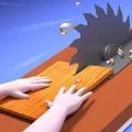 ľͷʦ3D