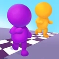 С̭
