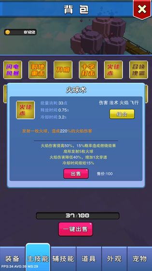 ޾֮