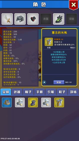 ޾֮