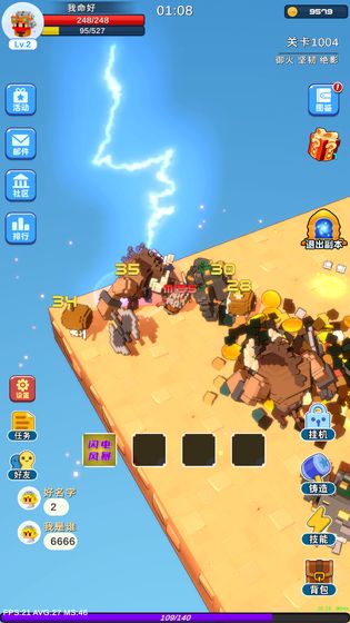 ޾֮