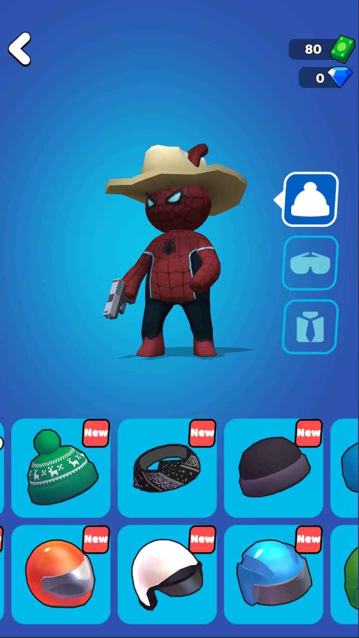 ǹ