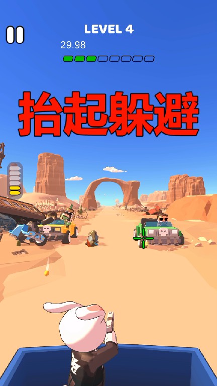 ǹ