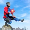 ׳