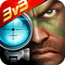 ҫ2.4.8
