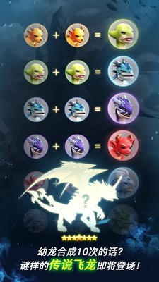Ļ