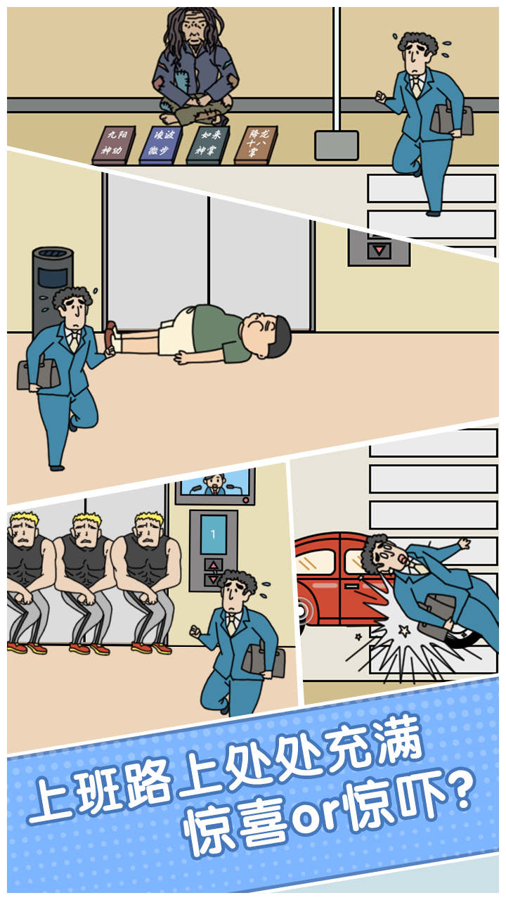 ԲҪٵ