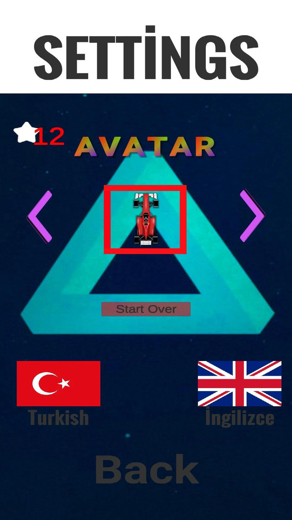 ɫ