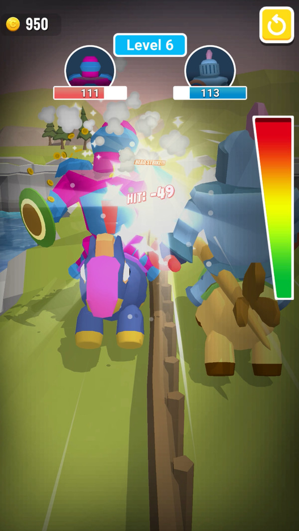 Ƥʿ