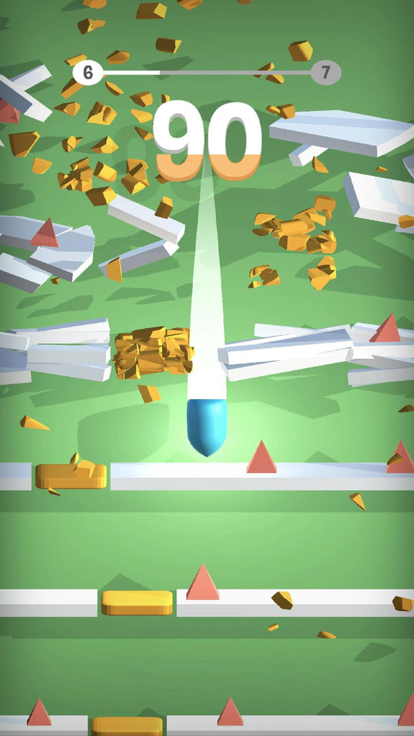 ͻӵ